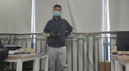 聽深圳28期(2022.2.22)同學們開班都說了啥